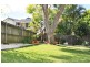 Rear/18 Statham Avenue, North Rocks NSW 2151