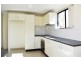 Rear/18 Statham Avenue, North Rocks NSW 2151