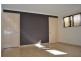 Rear/18 Statham Avenue, North Rocks NSW 2151