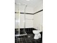 Rear/18 Statham Avenue, North Rocks NSW 2151