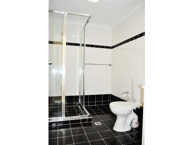 Rear/18 Statham Avenue, North Rocks NSW 2151