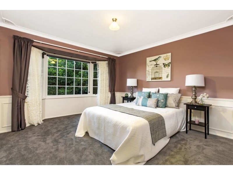 14 Key Court, Baulkham Hills NSW 2153