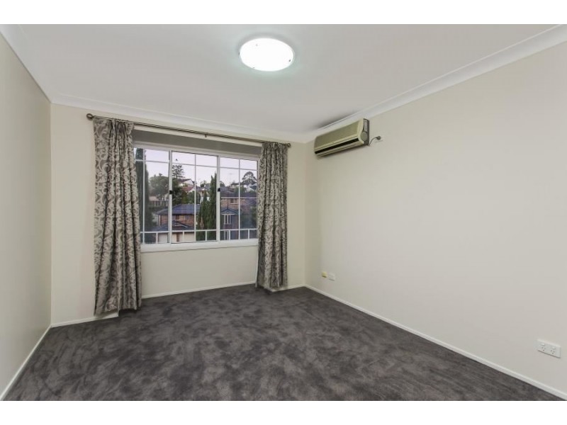 61 Delaney Drive, Baulkham Hills NSW 2153