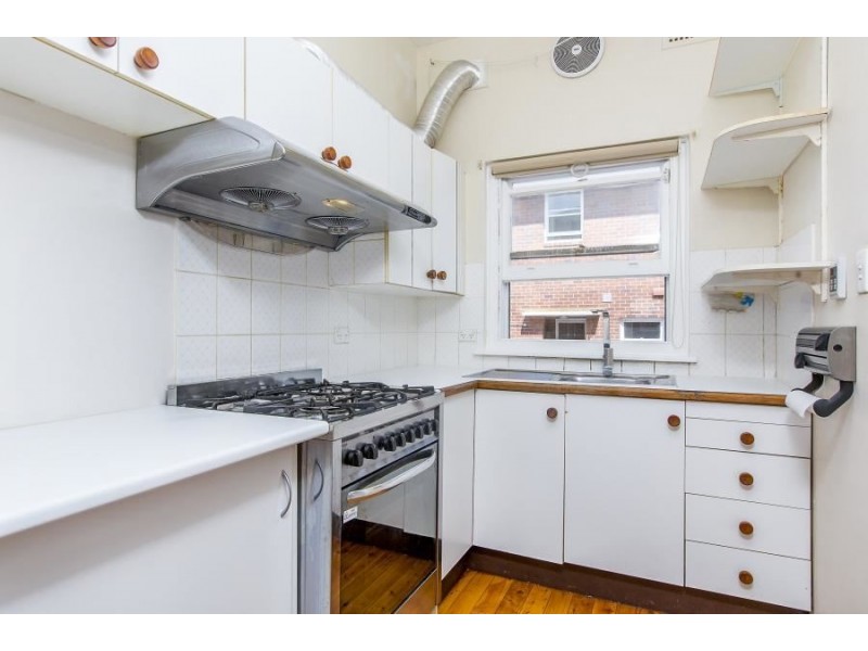 89 Marshall Road, Carlingford NSW 2118