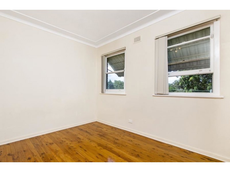 89 Marshall Road, Carlingford NSW 2118