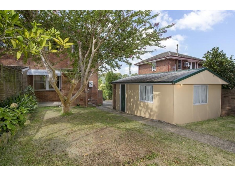89 Marshall Road, Carlingford NSW 2118