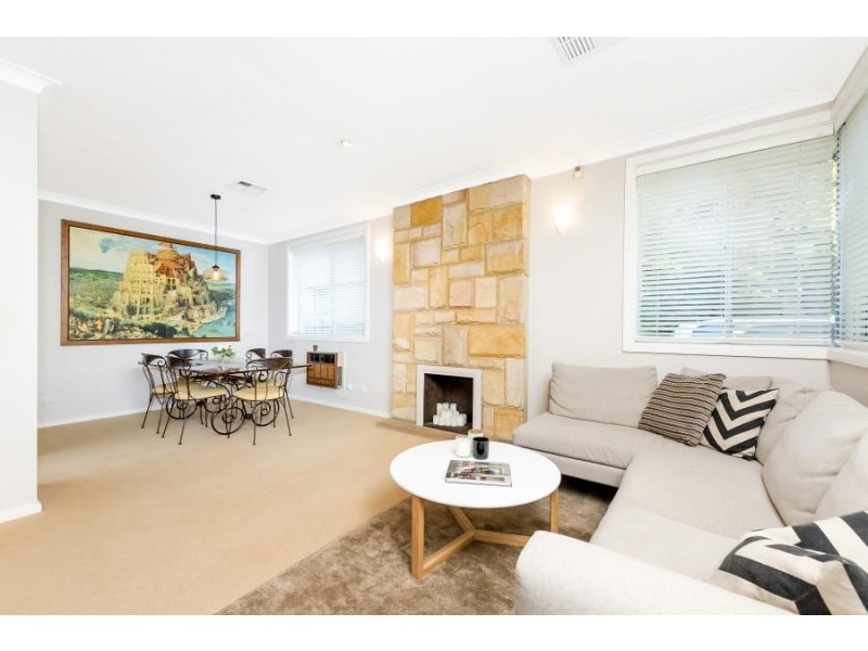 11 Statham Avenue, North Rocks NSW 2151