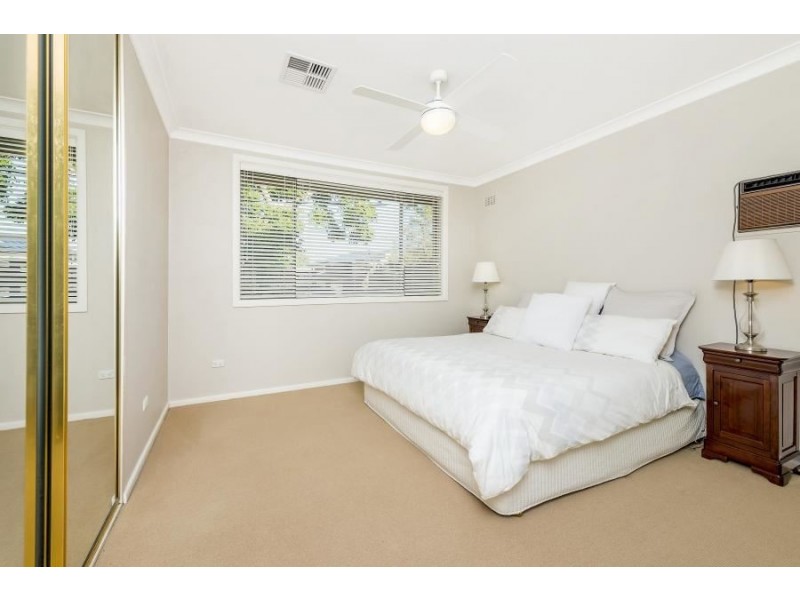 11 Statham Avenue, North Rocks NSW 2151