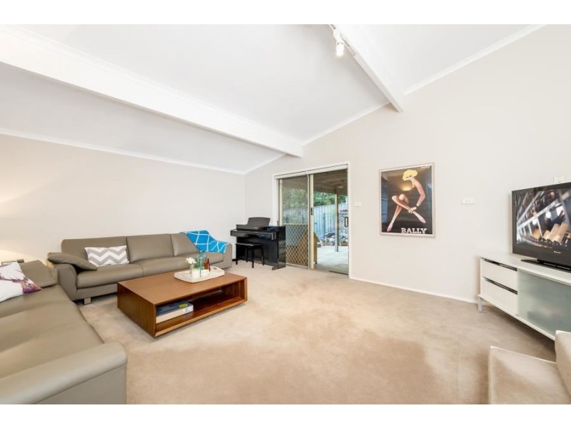 11 Statham Avenue, North Rocks NSW 2151