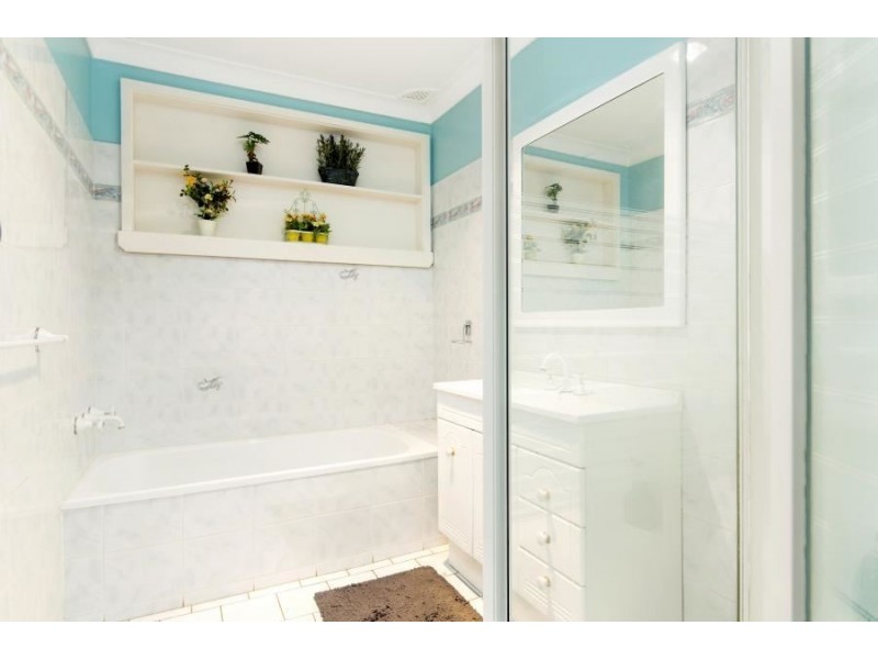 21 Vanessa Avenue, Baulkham Hills NSW 2153