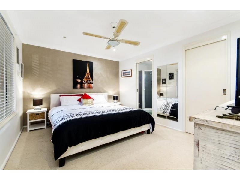 11 Ruth Street, Winston Hills NSW 2153