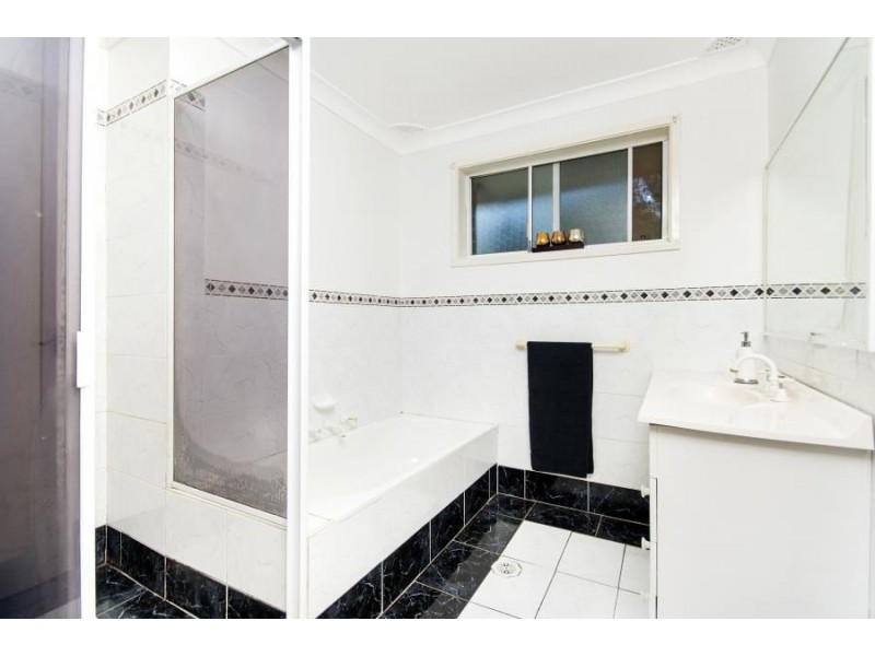 11 Ruth Street, Winston Hills NSW 2153