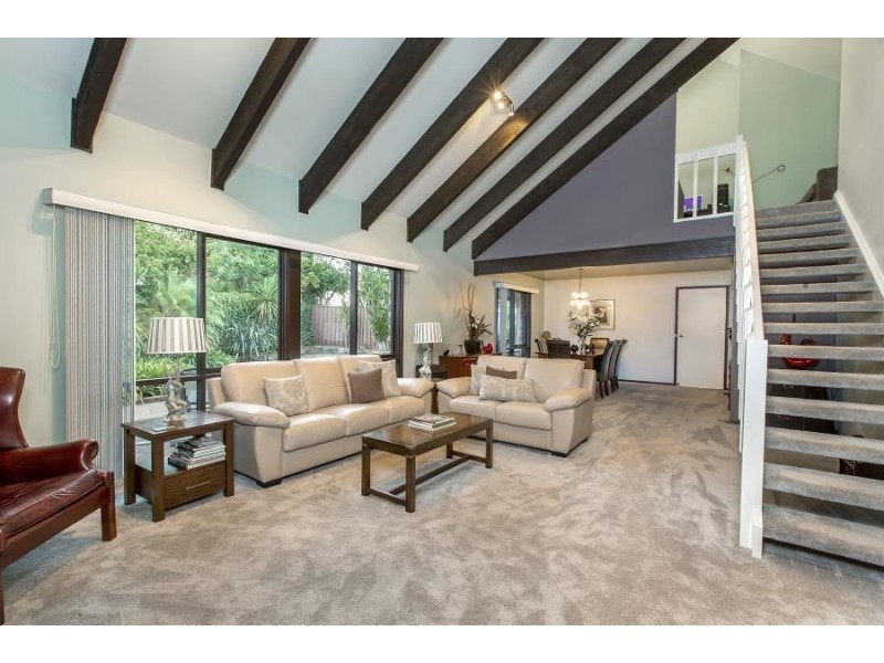 31 Gordonia Grove, Baulkham Hills NSW 2153