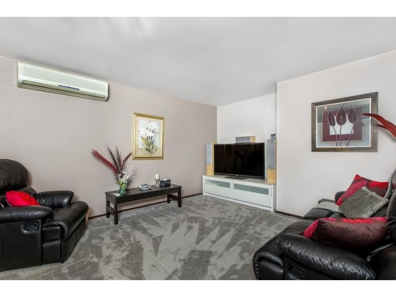 31 Gordonia Grove, Baulkham Hills NSW 2153