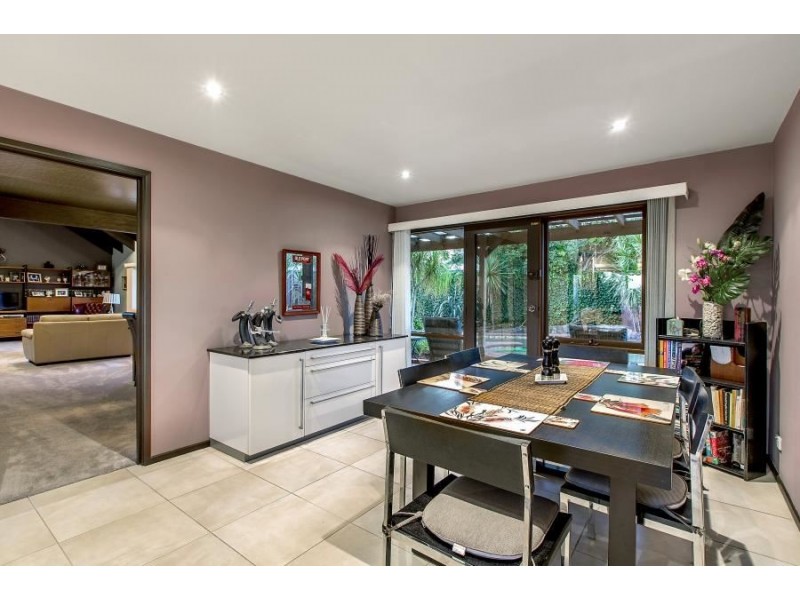 31 Gordonia Grove, Baulkham Hills NSW 2153