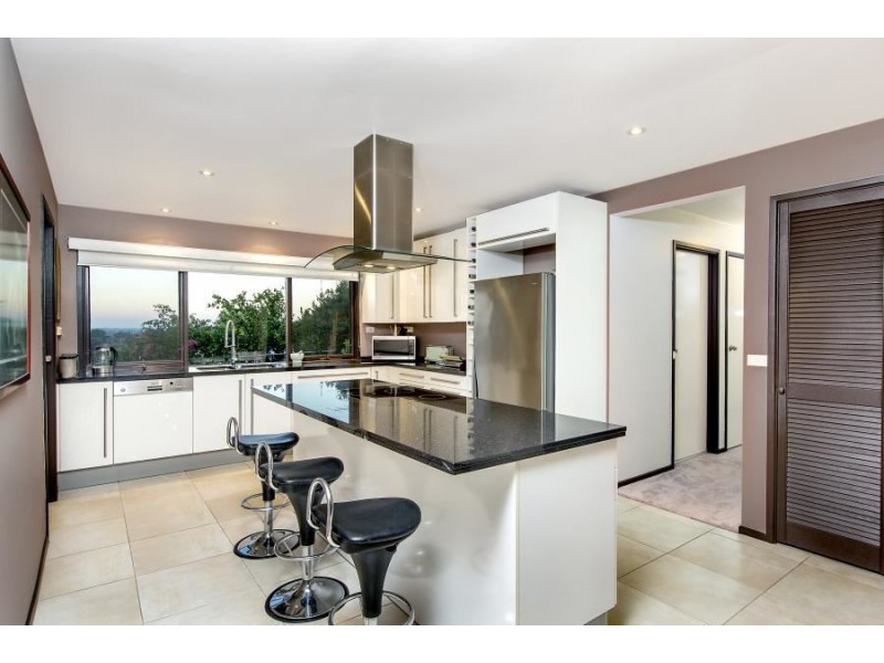 31 Gordonia Grove, Baulkham Hills NSW 2153