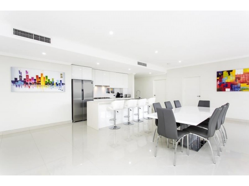 8/18-20 Seven Hills Road, Baulkham Hills NSW 2153