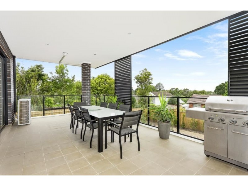 8/18-20 Seven Hills Road, Baulkham Hills NSW 2153