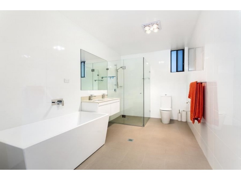 8/18-20 Seven Hills Road, Baulkham Hills NSW 2153