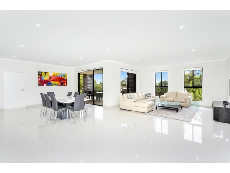 8/18-20 Seven Hills Road, Baulkham Hills NSW 2153