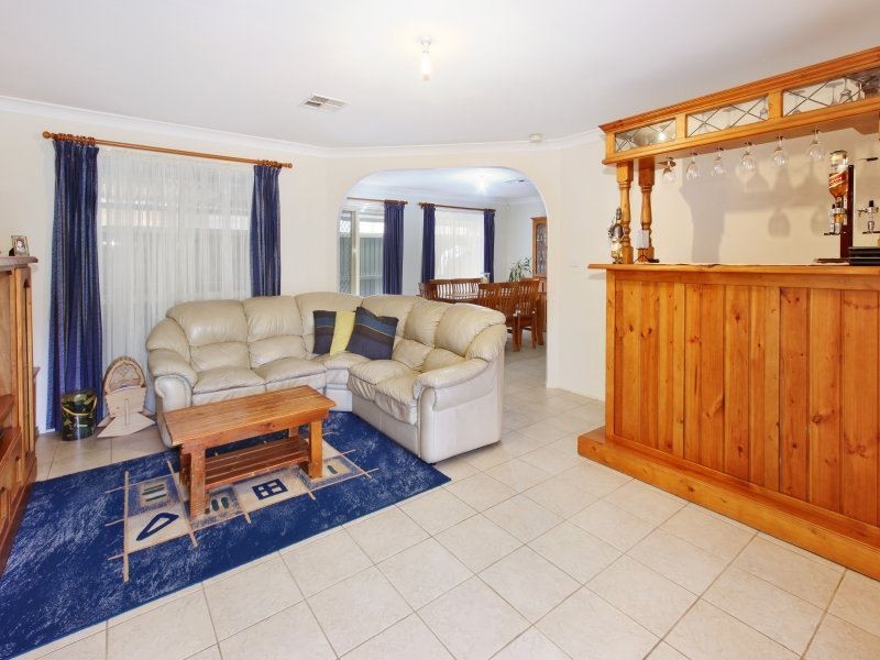 21 Alexander Parade, Blacktown NSW 2148