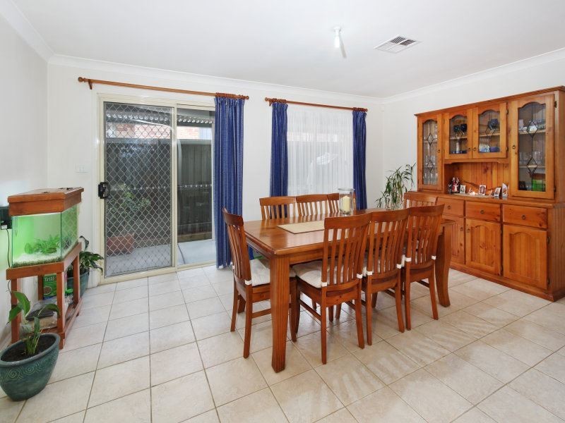 21 Alexander Parade, Blacktown NSW 2148