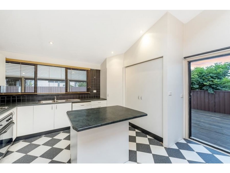 104 Caroline Chisholm Drive, Winston Hills NSW 2153