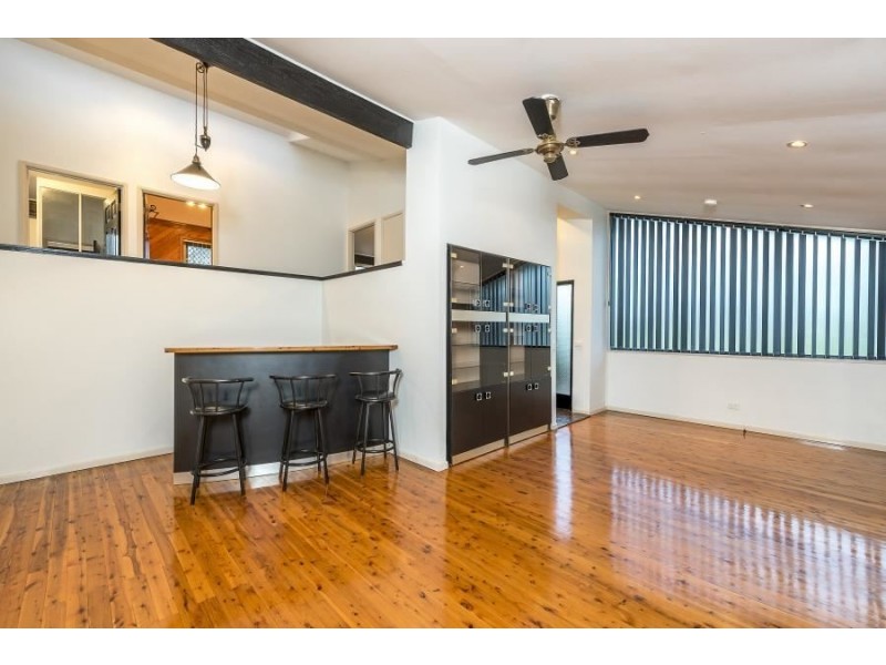 104 Caroline Chisholm Drive, Winston Hills NSW 2153