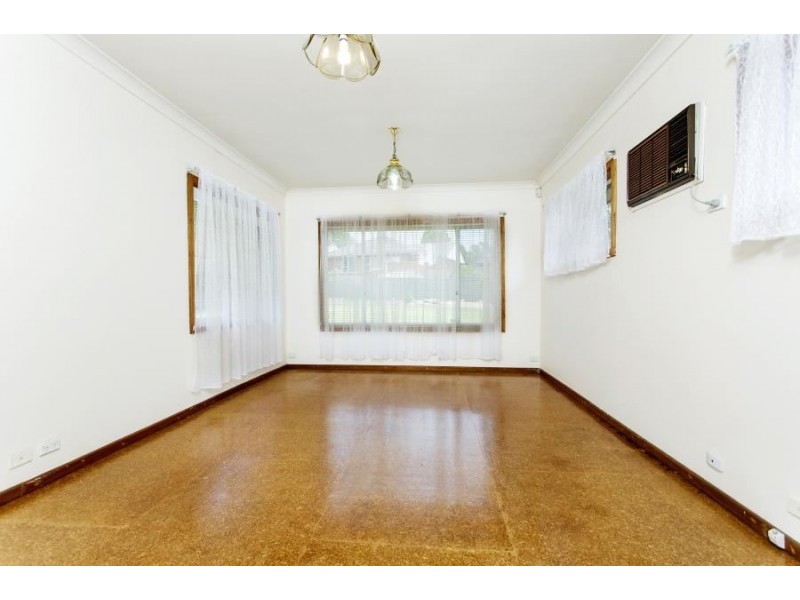 35 Meryll Avenue, Baulkham Hills NSW 2153