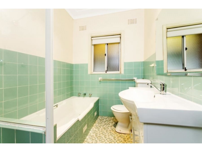 35 Meryll Avenue, Baulkham Hills NSW 2153