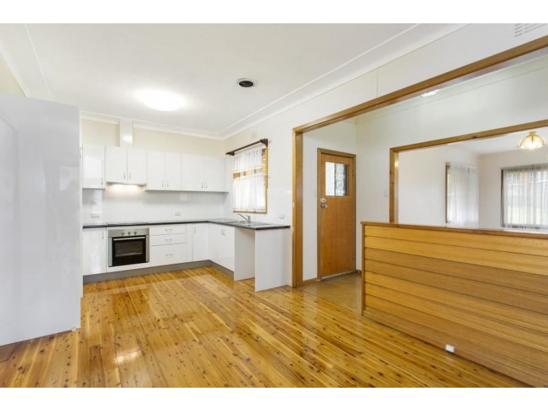 35 Meryll Avenue, Baulkham Hills NSW 2153