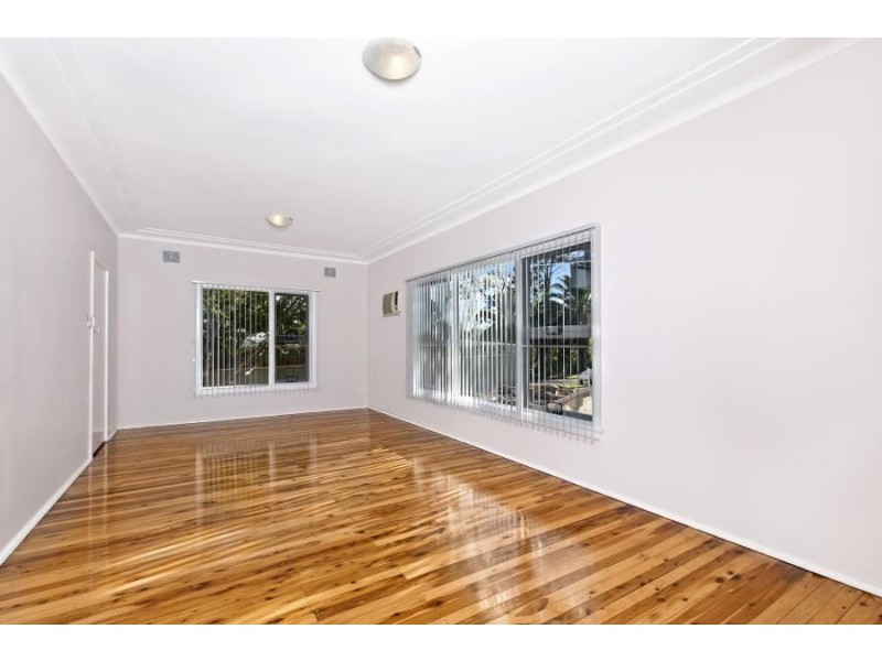 10 Burrell Crescent, Baulkham Hills NSW 2153