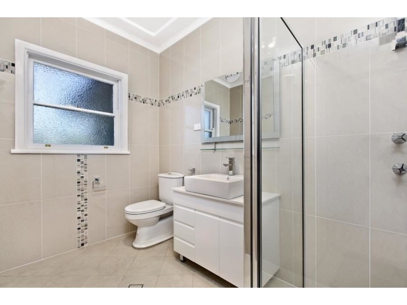 10 Burrell Crescent, Baulkham Hills NSW 2153