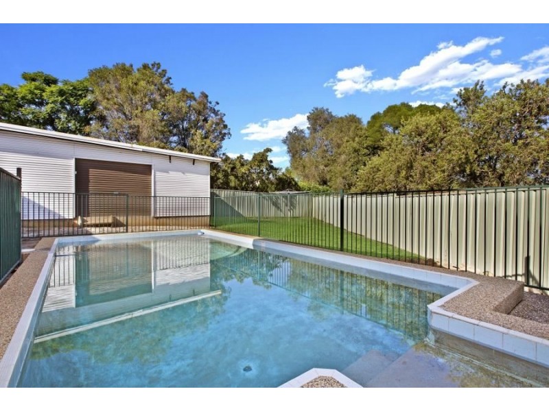 10 Burrell Crescent, Baulkham Hills NSW 2153