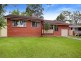 12 Gordon Avenue, Castle Hill NSW 2154