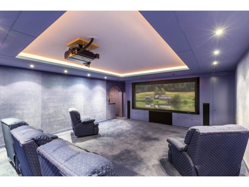 21 Astoria Park Road, Baulkham Hills NSW 2153