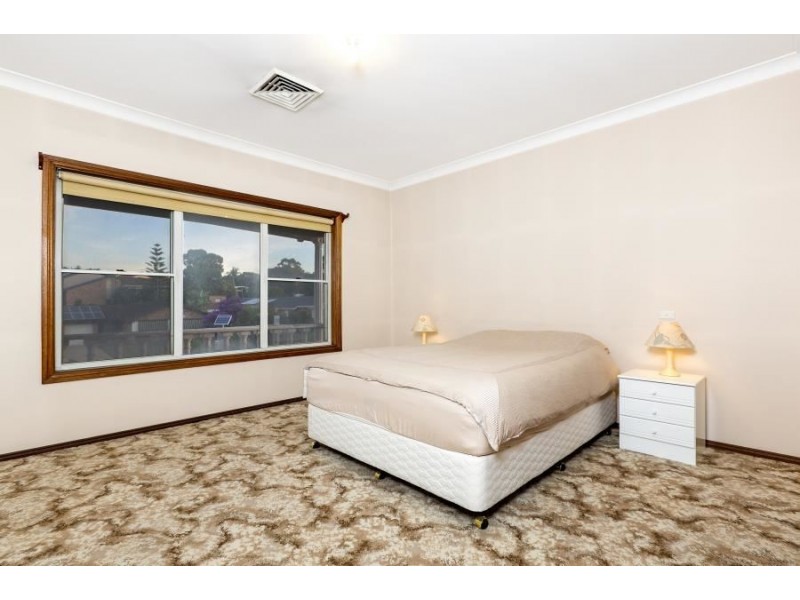 21 Astoria Park Road, Baulkham Hills NSW 2153