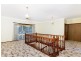 21 Astoria Park Road, Baulkham Hills NSW 2153
