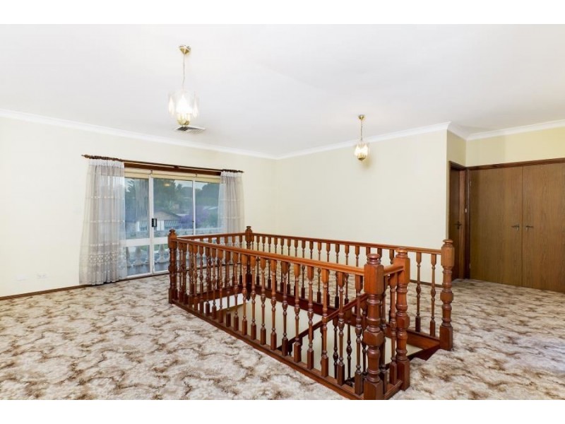 21 Astoria Park Road, Baulkham Hills NSW 2153