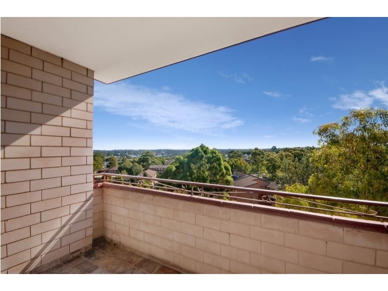 77/504 Church Street, North Parramatta NSW 2151