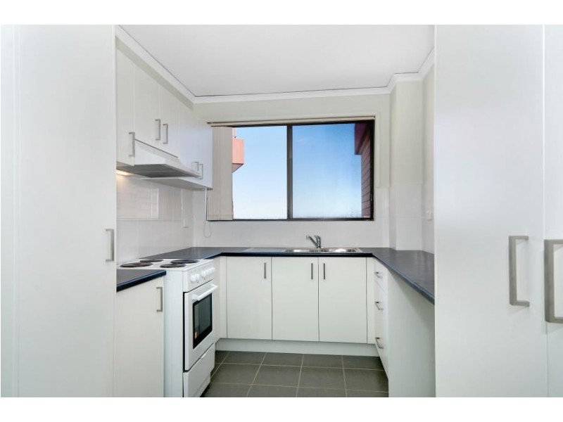 77/504 Church Street, North Parramatta NSW 2151