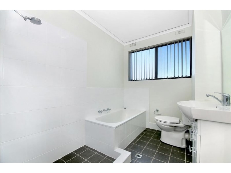 77/504 Church Street, North Parramatta NSW 2151