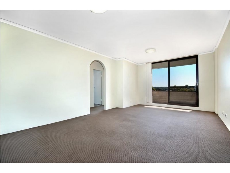 77/504 Church Street, North Parramatta NSW 2151