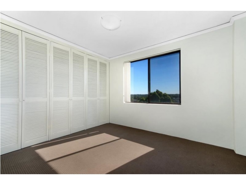 77/504 Church Street, North Parramatta NSW 2151