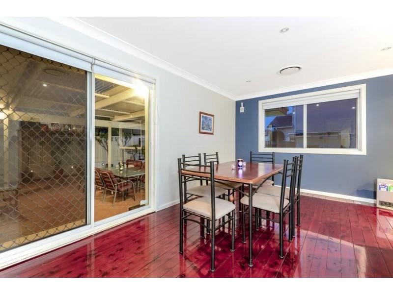 59 Aruma Avenue, Kellyville NSW 2155