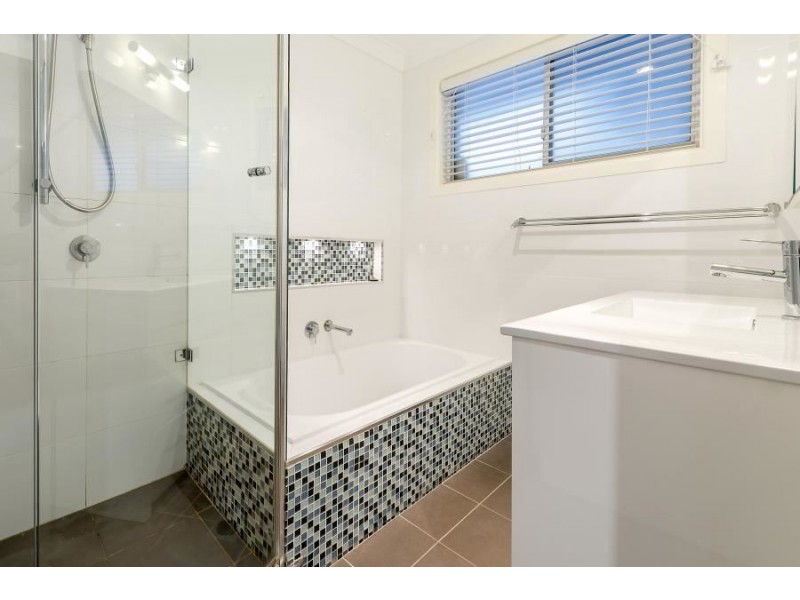 59 Aruma Avenue, Kellyville NSW 2155