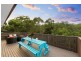 11 William Place, North Rocks NSW 2151