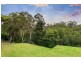11 William Place, North Rocks NSW 2151