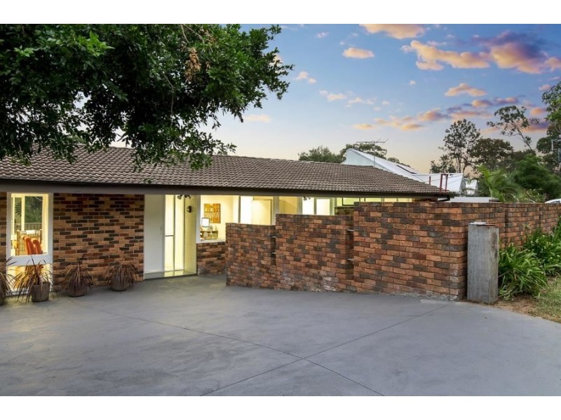 11 William Place, North Rocks NSW 2151