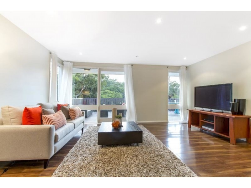 11 William Place, North Rocks NSW 2151